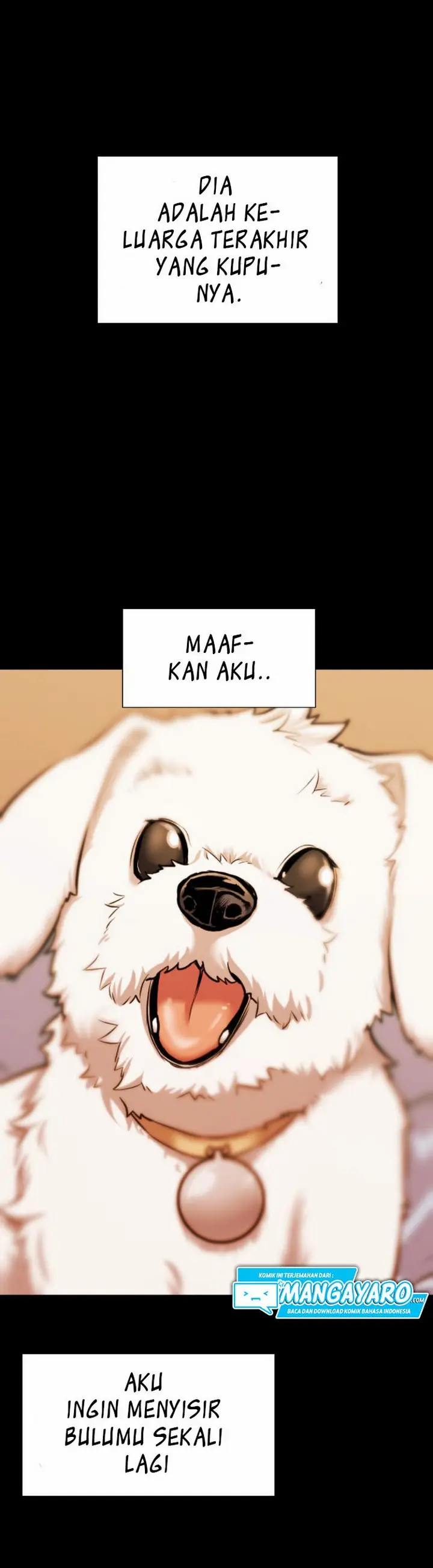 image-komik-the-worlds-best-engineer-chapter-26.2-6/25