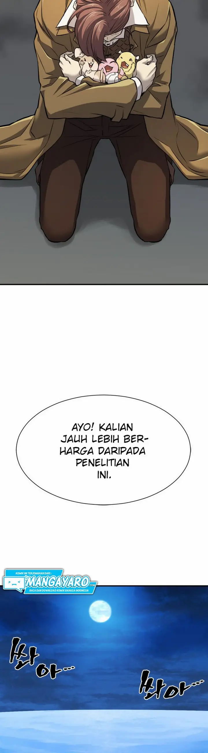 image-komik-the-worlds-best-engineer-chapter-26.2-8/25