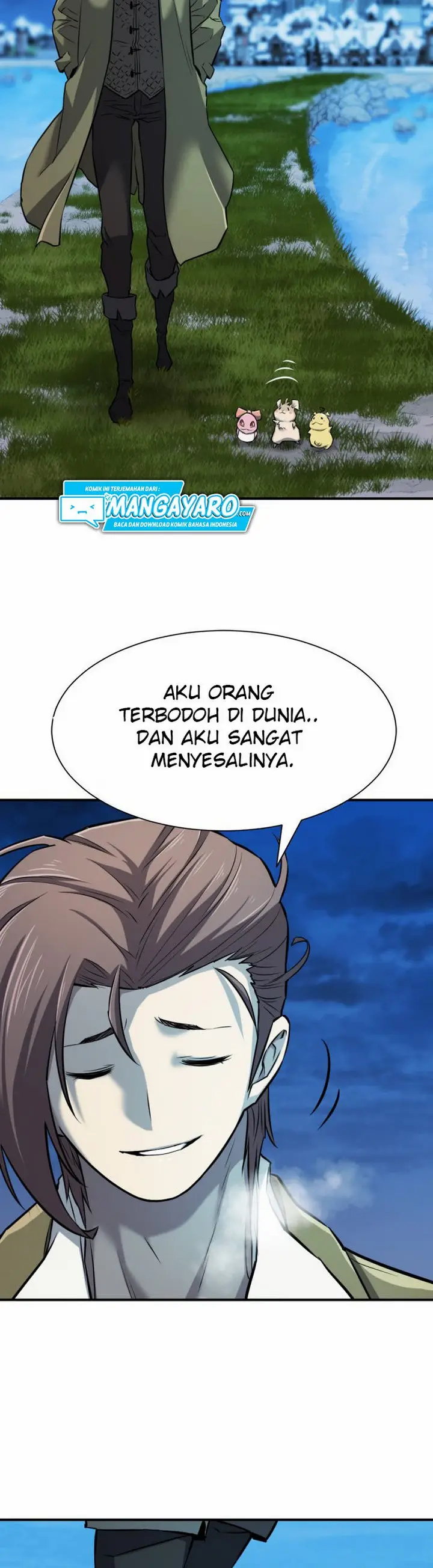 image-komik-the-worlds-best-engineer-chapter-26.2-11/25