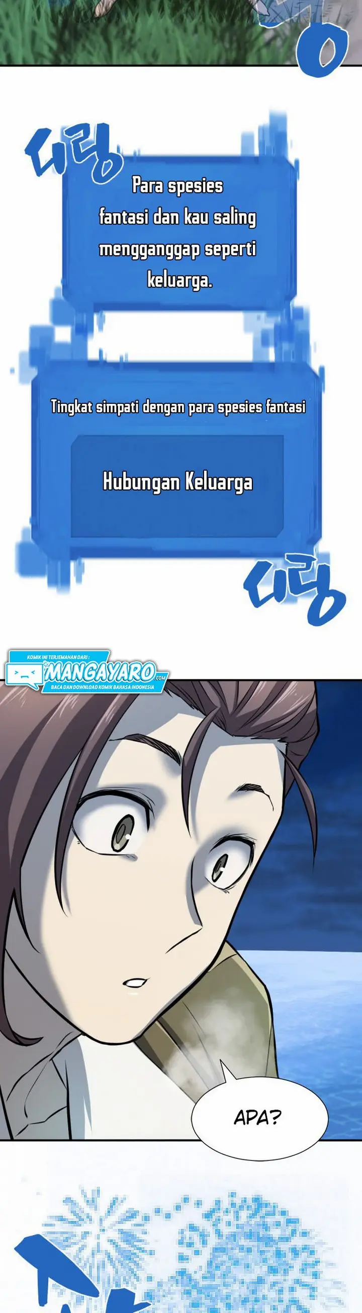 image-komik-the-worlds-best-engineer-chapter-26.2-14/25