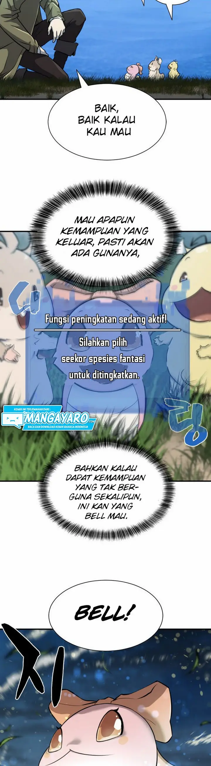 image-komik-the-worlds-best-engineer-chapter-26.2-17/25