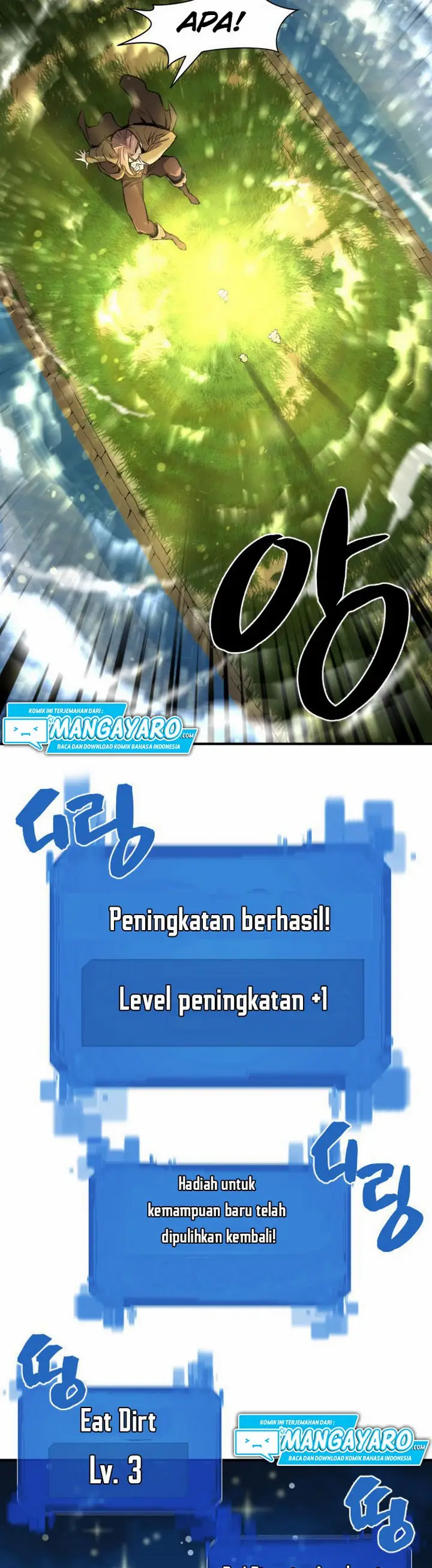 image-komik-the-worlds-best-engineer-chapter-26.2-19/25