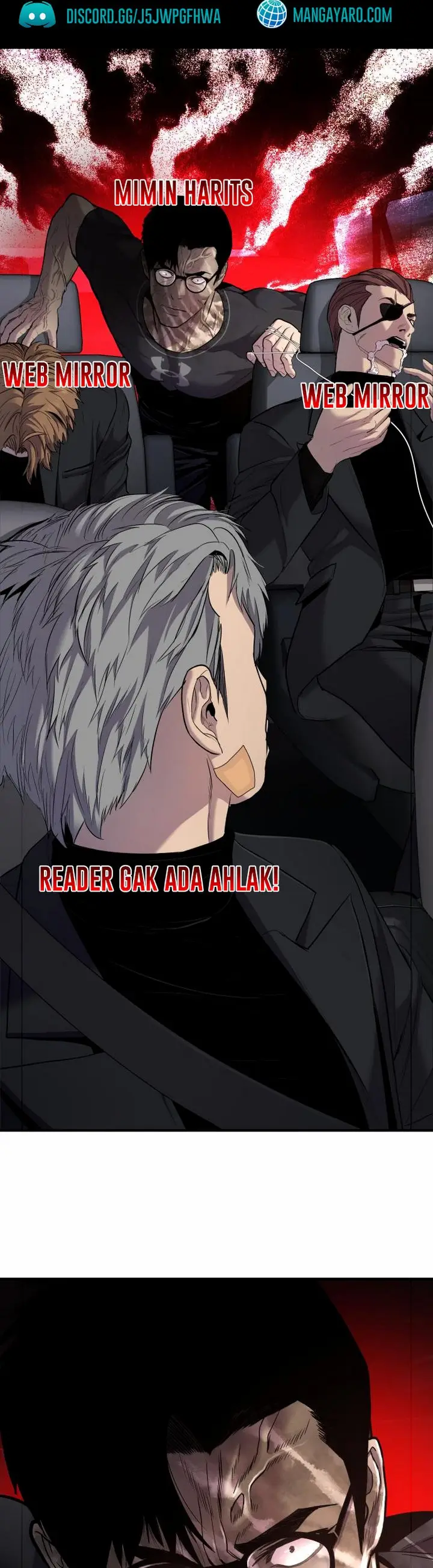 image-komik-the-worlds-best-engineer-chapter-26.2-23/25