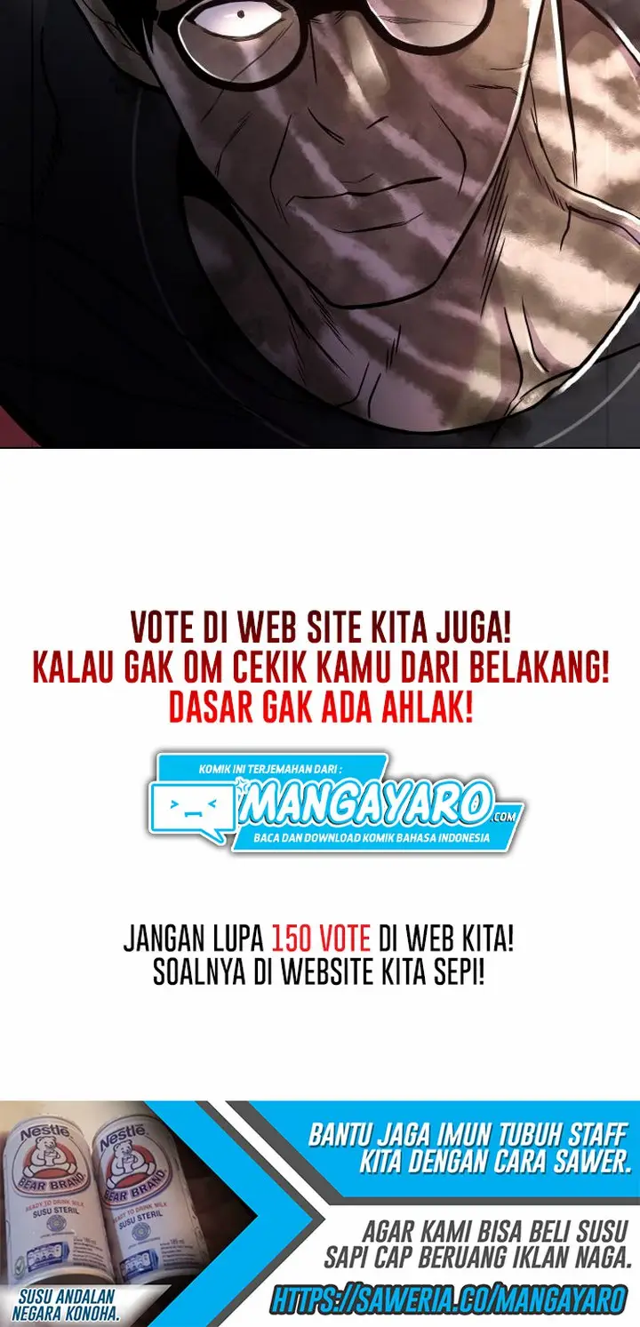 image-komik-the-worlds-best-engineer-chapter-26.2-24/25