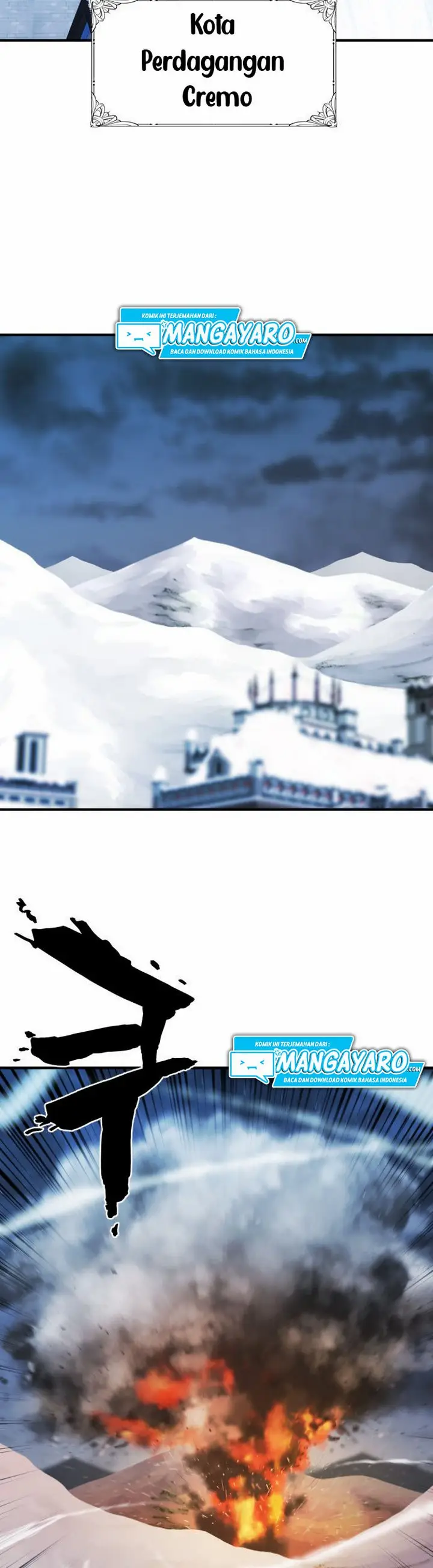 image-komik-the-worlds-best-engineer-chapter-27.1-3/27