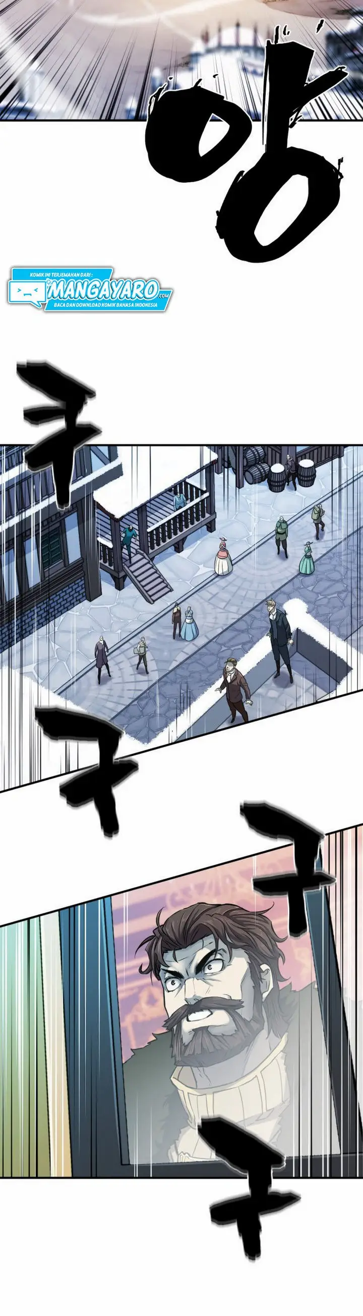 image-komik-the-worlds-best-engineer-chapter-27.1-4/27