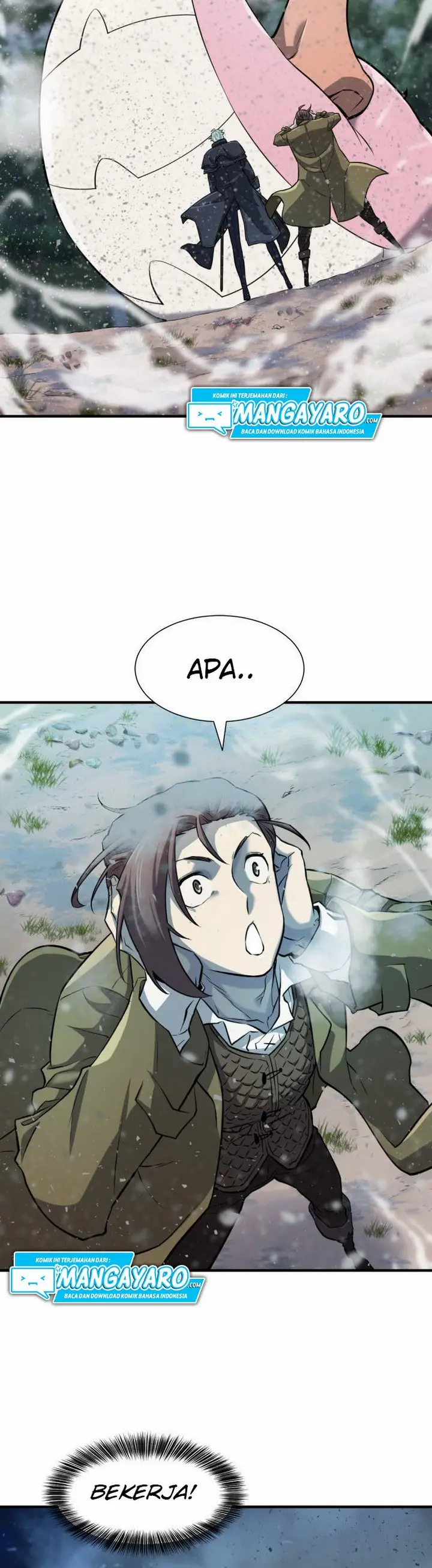 image-komik-the-worlds-best-engineer-chapter-27.1-6/27
