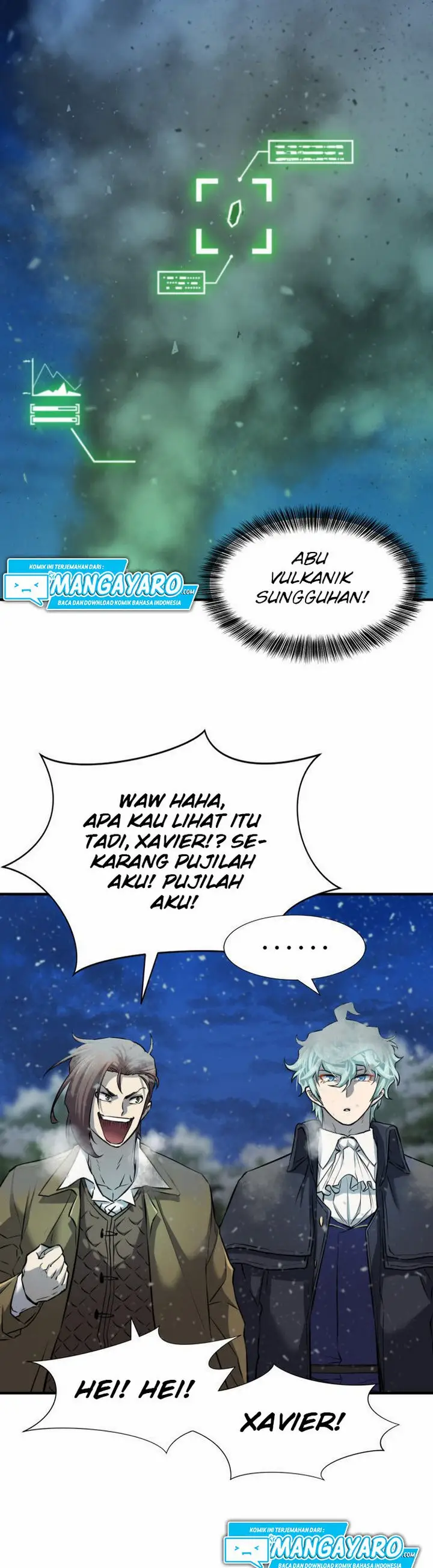 image-komik-the-worlds-best-engineer-chapter-27.1-7/27