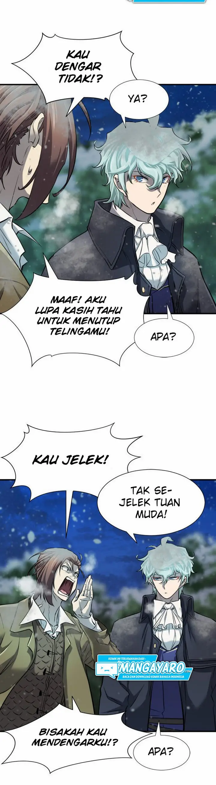 image-komik-the-worlds-best-engineer-chapter-27.1-8/27