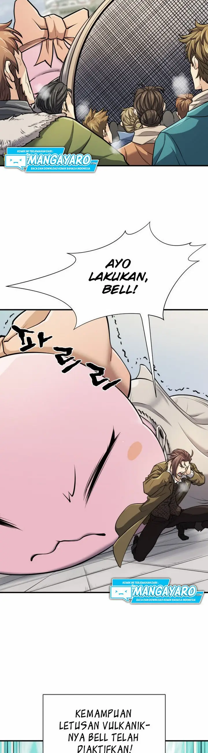 image-komik-the-worlds-best-engineer-chapter-27.1-11/27