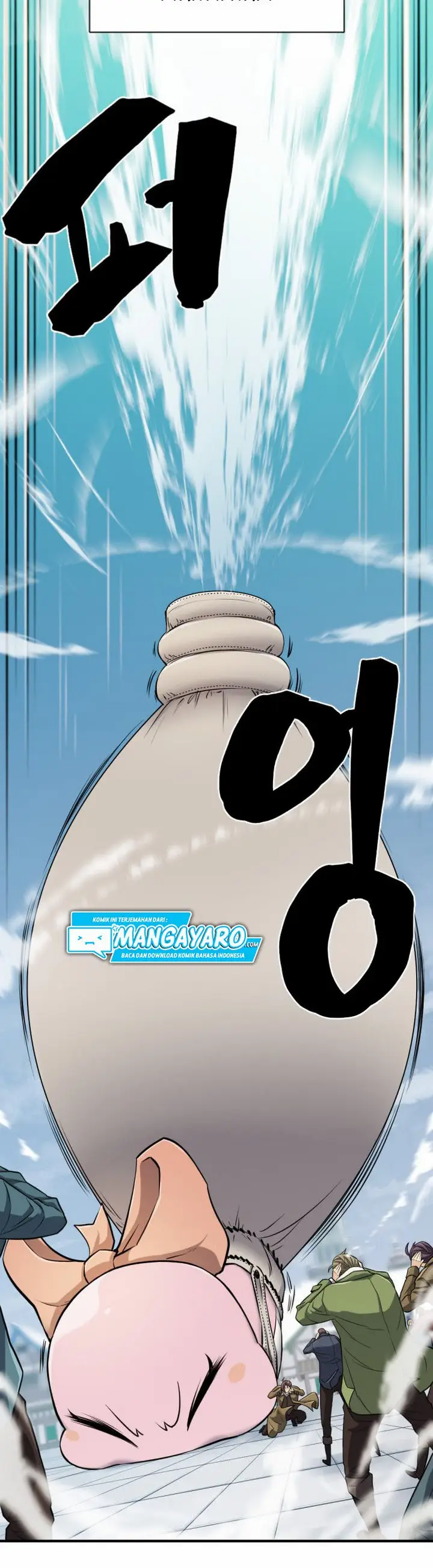 image-komik-the-worlds-best-engineer-chapter-27.1-12/27