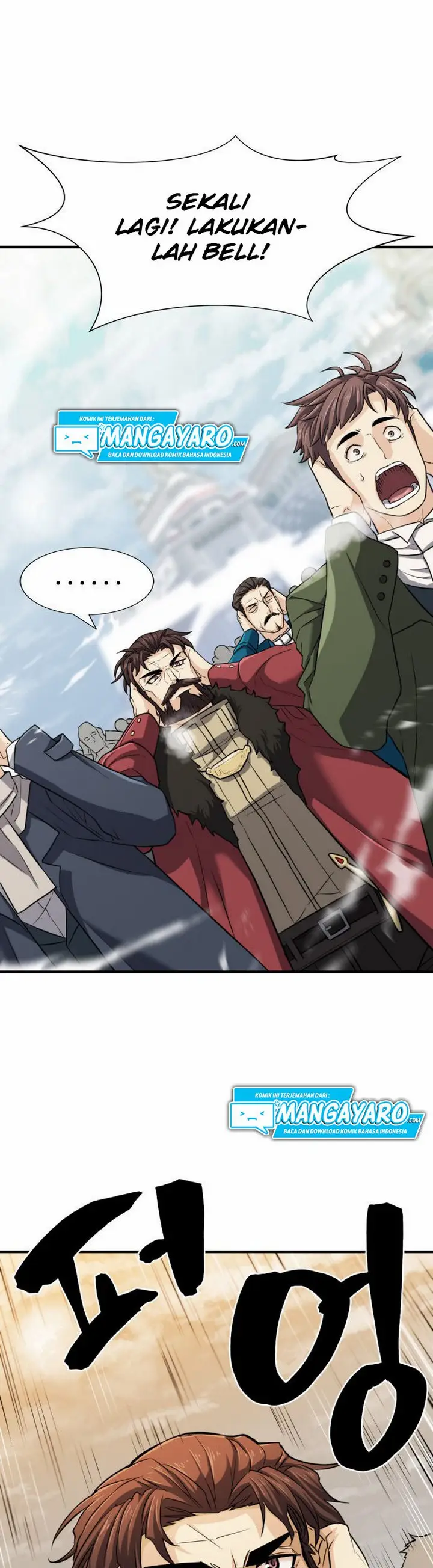 image-komik-the-worlds-best-engineer-chapter-27.1-13/27