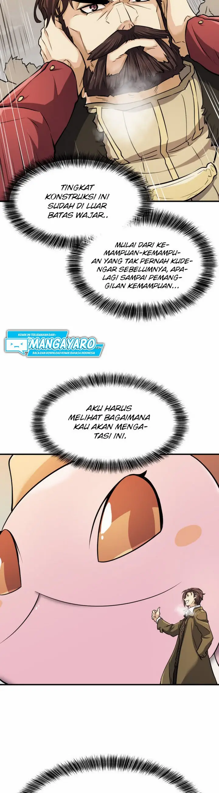 image-komik-the-worlds-best-engineer-chapter-27.1-14/27