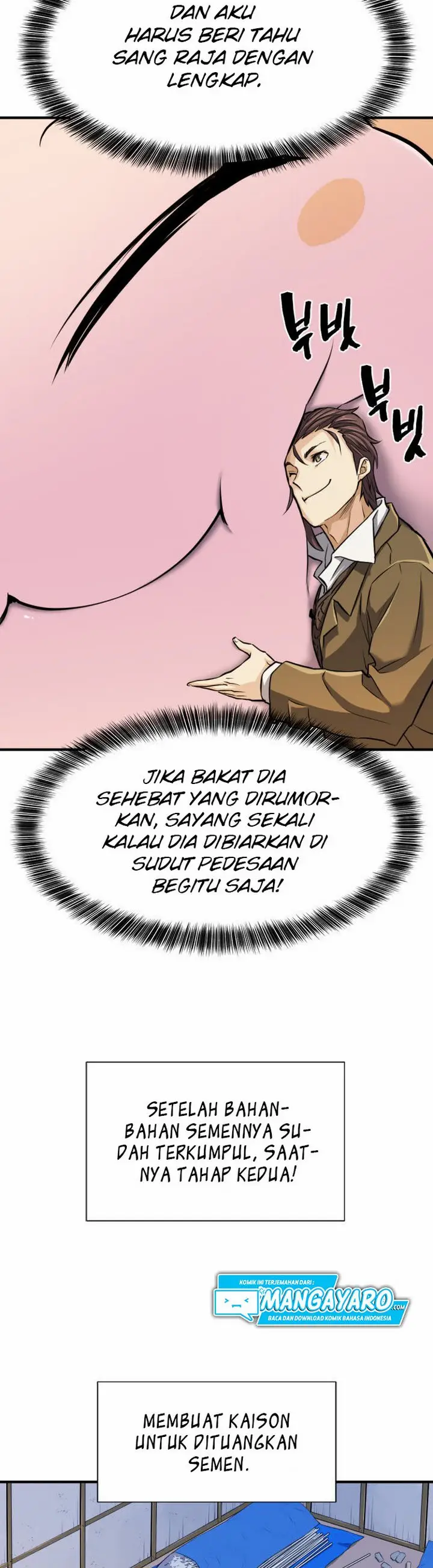image-komik-the-worlds-best-engineer-chapter-27.1-15/27