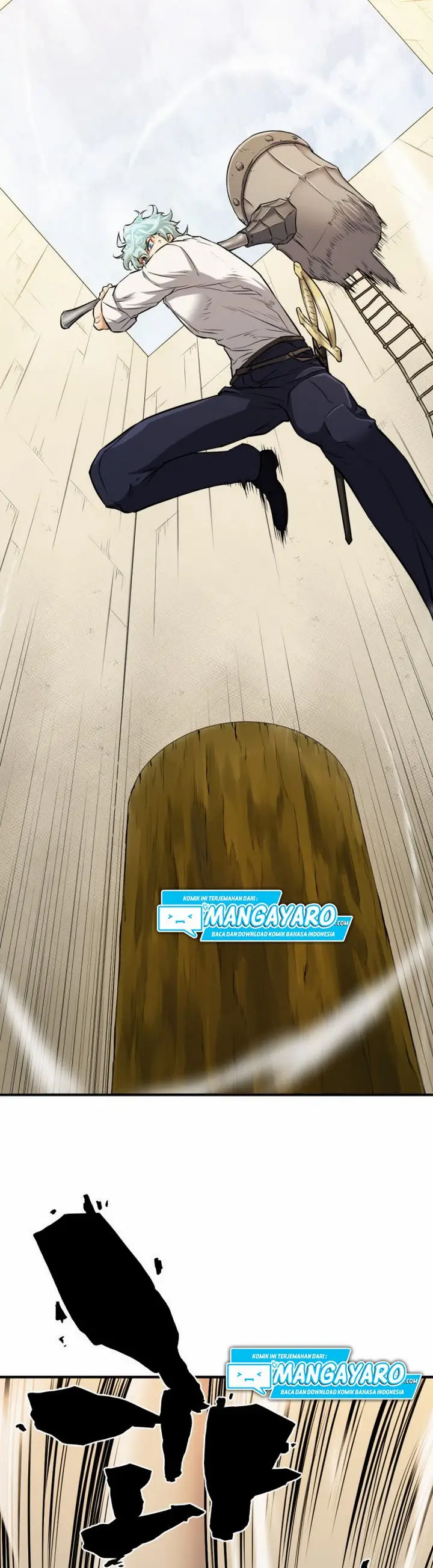 image-komik-the-worlds-best-engineer-chapter-27.1-18/27
