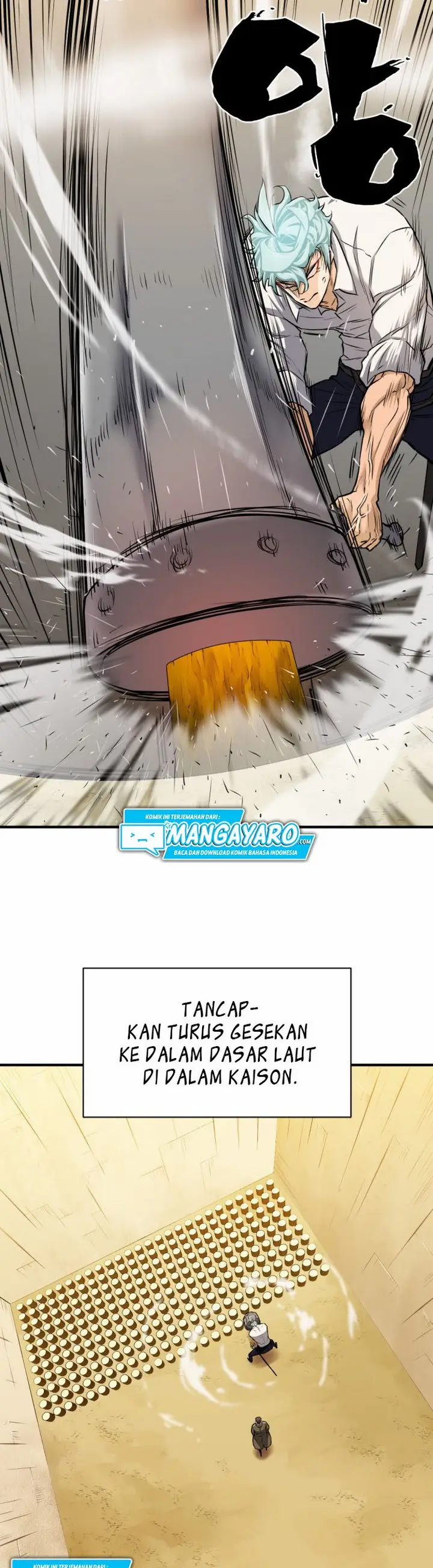 image-komik-the-worlds-best-engineer-chapter-27.1-19/27