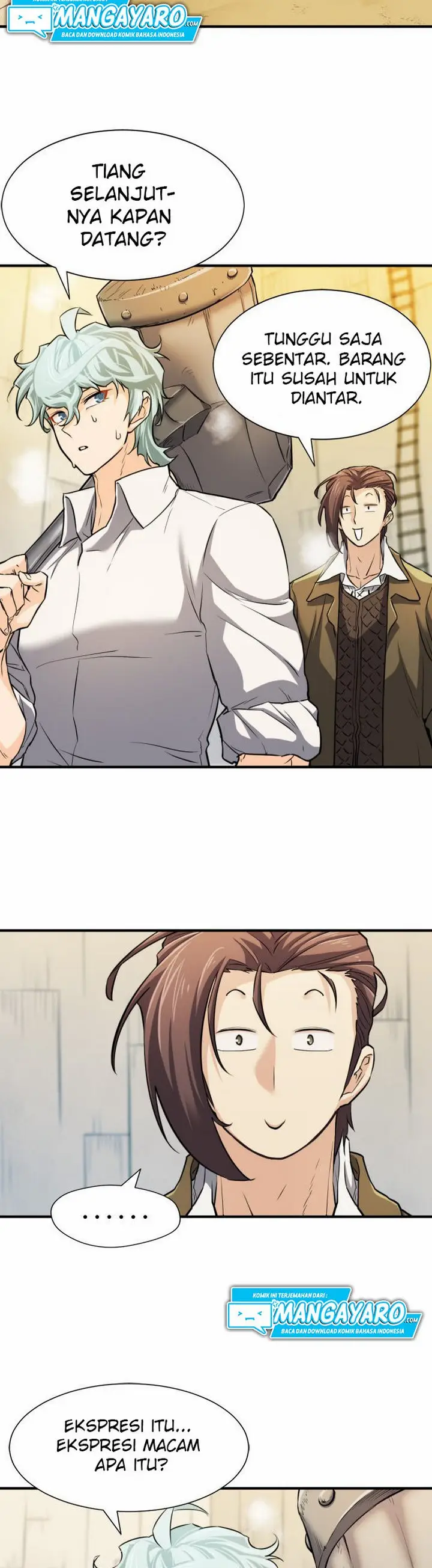 image-komik-the-worlds-best-engineer-chapter-27.1-20/27