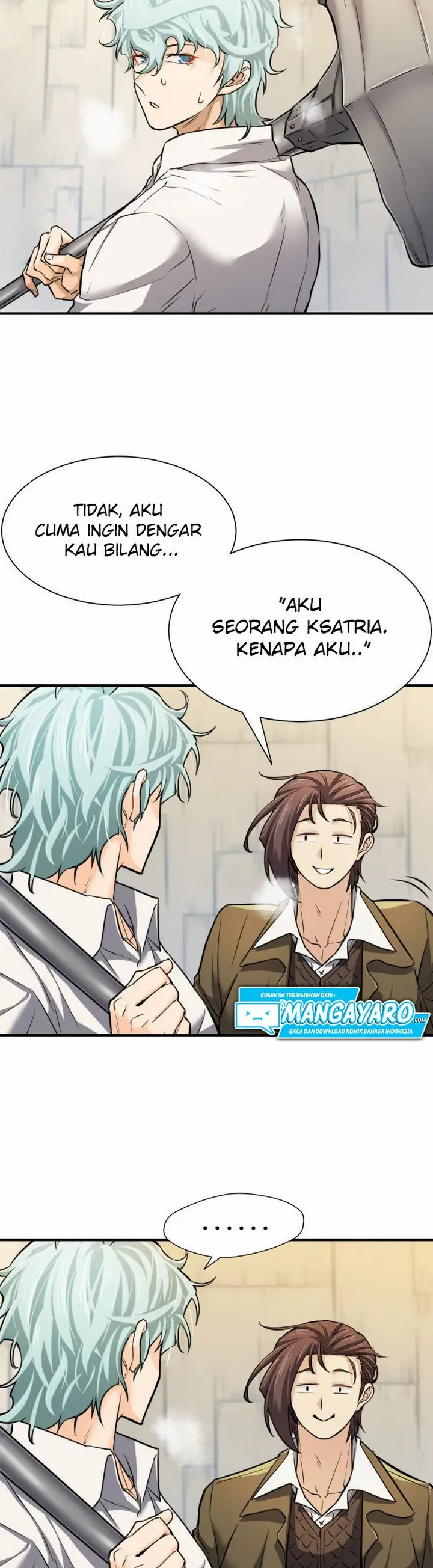 image-komik-the-worlds-best-engineer-chapter-27.1-21/27