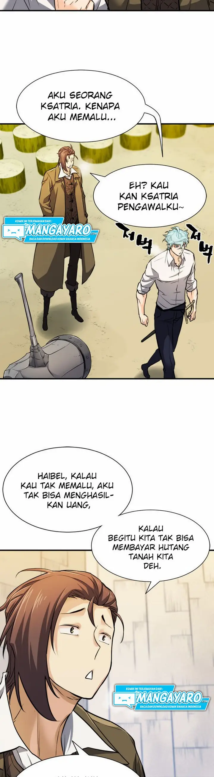 image-komik-the-worlds-best-engineer-chapter-27.1-22/27