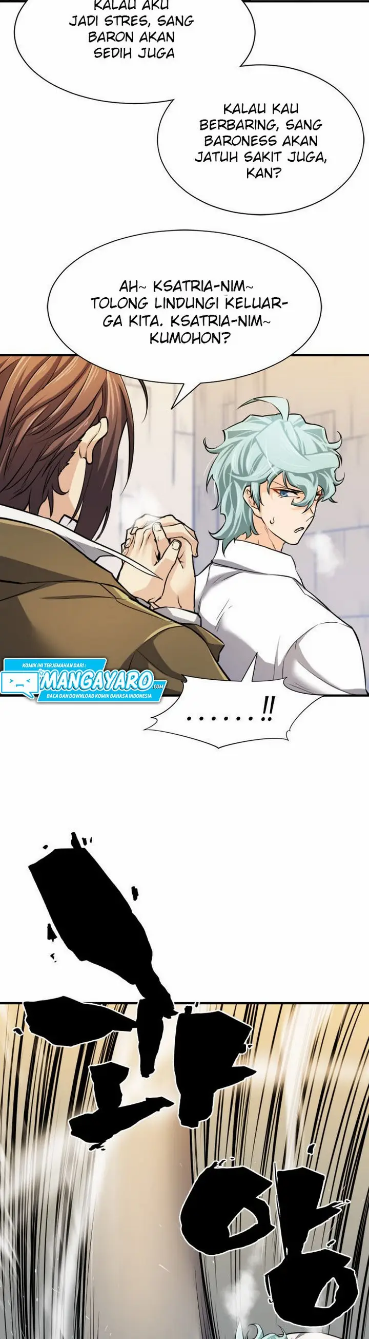 image-komik-the-worlds-best-engineer-chapter-27.1-23/27