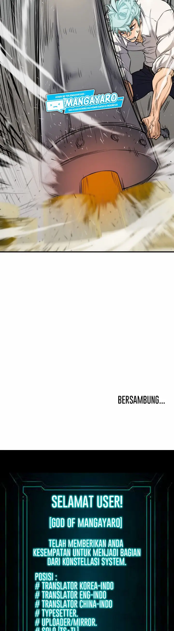 image-komik-the-worlds-best-engineer-chapter-27.1-24/27