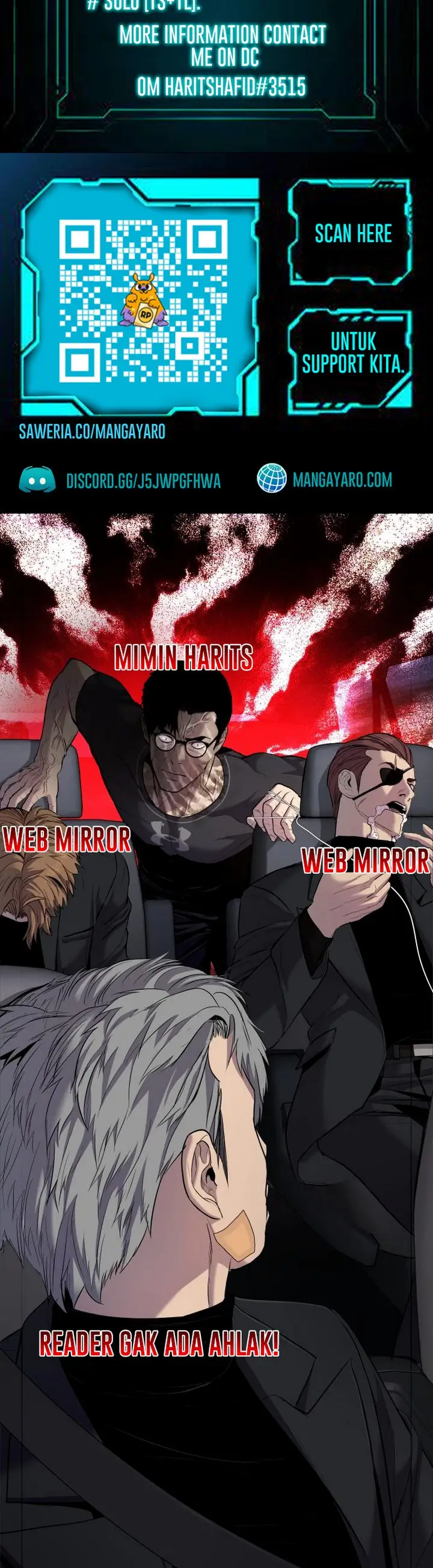 image-komik-the-worlds-best-engineer-chapter-27.1-25/27