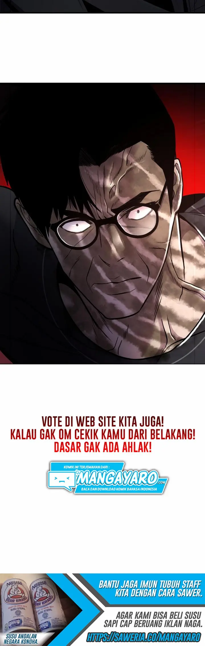 image-komik-the-worlds-best-engineer-chapter-27.1-26/27