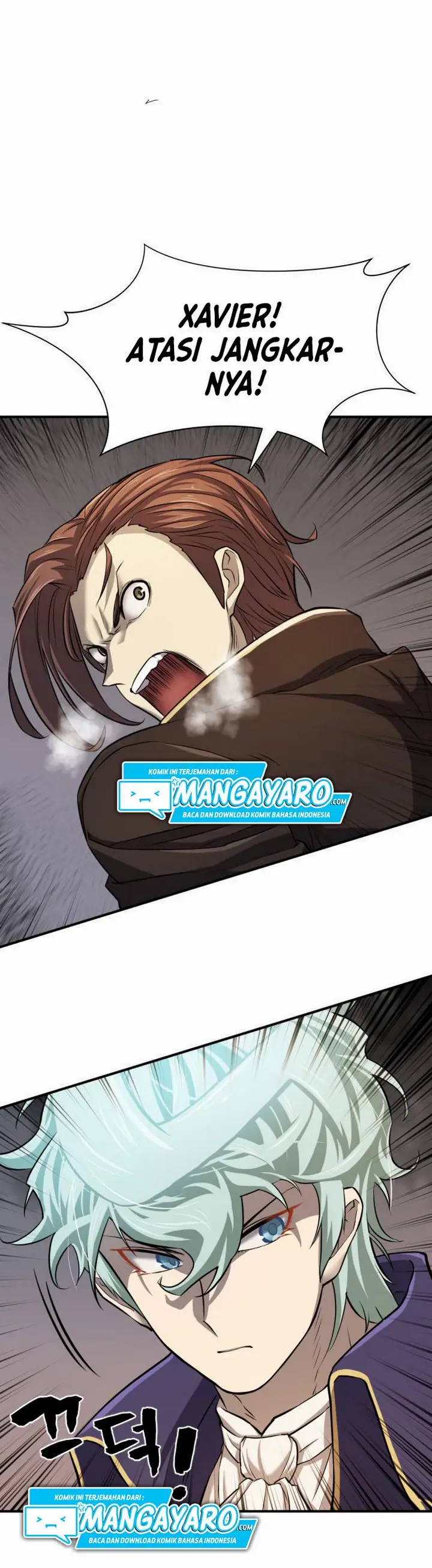 image-komik-the-worlds-best-engineer-chapter-28.2-2/29