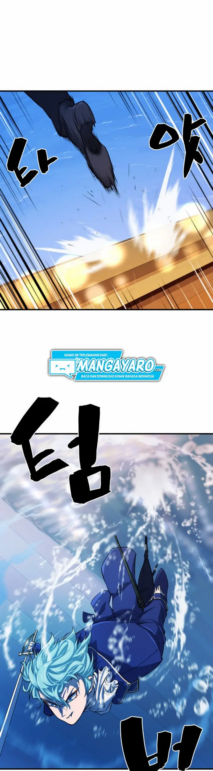 image-komik-the-worlds-best-engineer-chapter-28.2-3/29