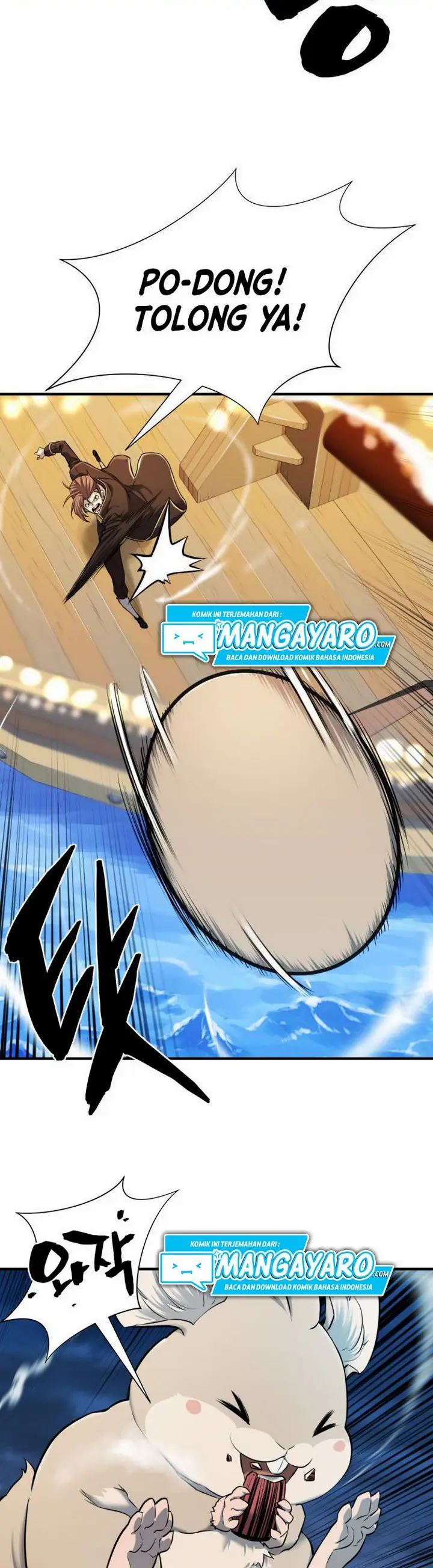 image-komik-the-worlds-best-engineer-chapter-28.2-4/29