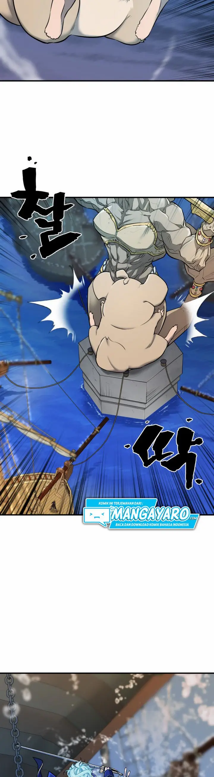 image-komik-the-worlds-best-engineer-chapter-28.2-5/29
