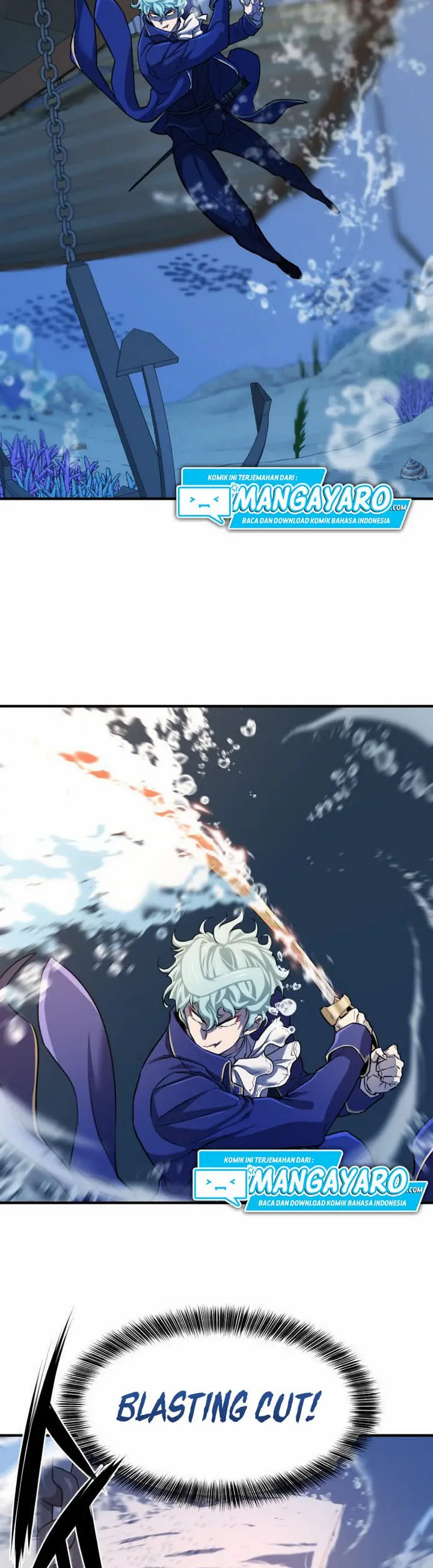 image-komik-the-worlds-best-engineer-chapter-28.2-6/29