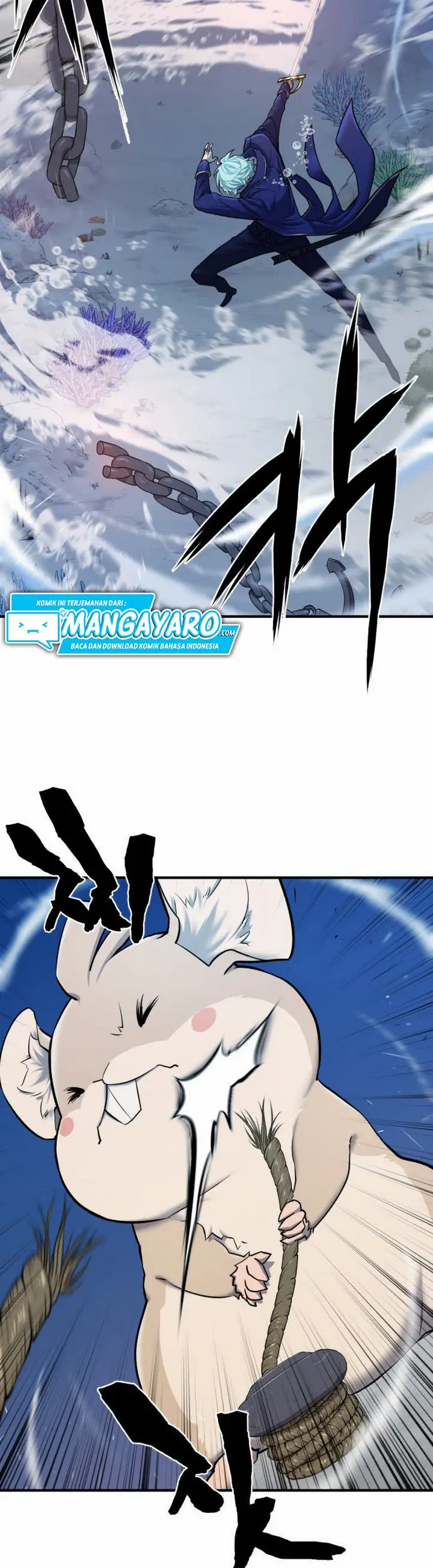 image-komik-the-worlds-best-engineer-chapter-28.2-7/29