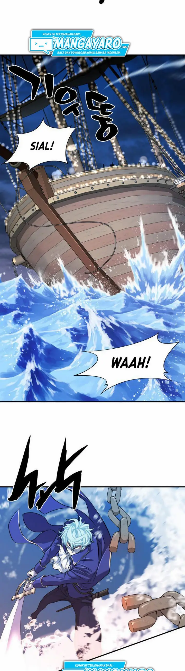image-komik-the-worlds-best-engineer-chapter-28.2-8/29