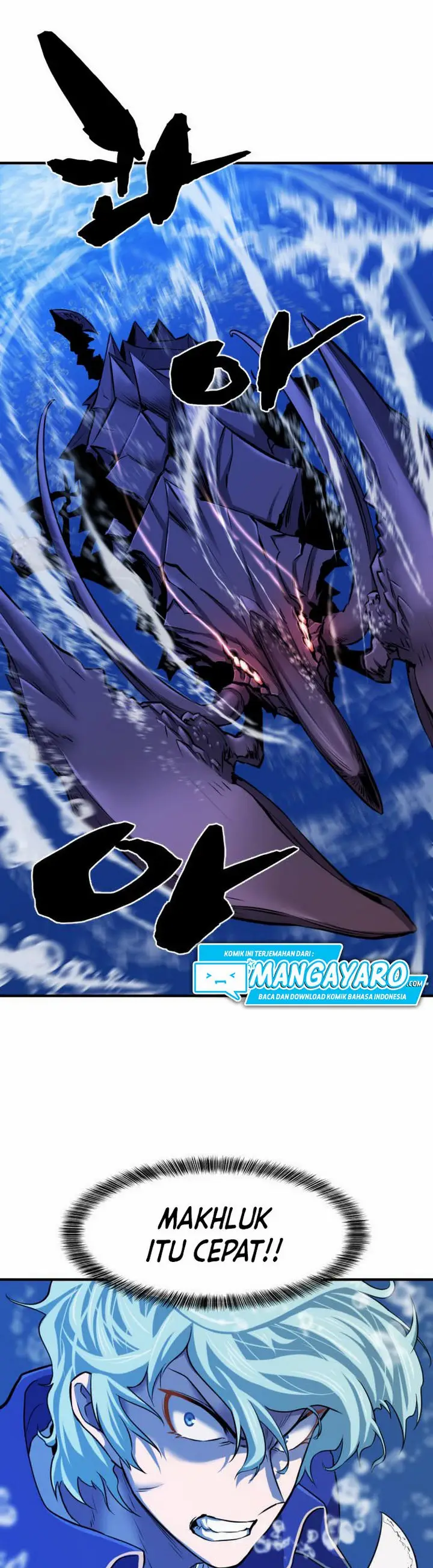 image-komik-the-worlds-best-engineer-chapter-28.2-10/29