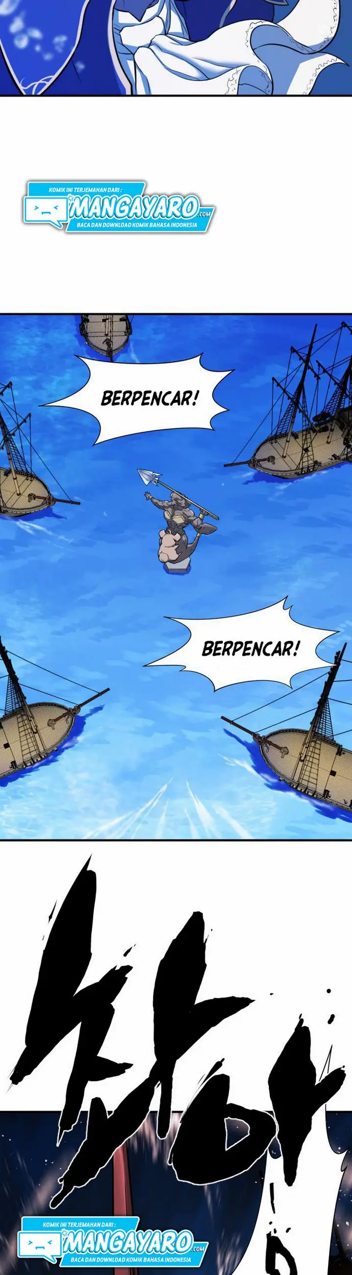 image-komik-the-worlds-best-engineer-chapter-28.2-11/29