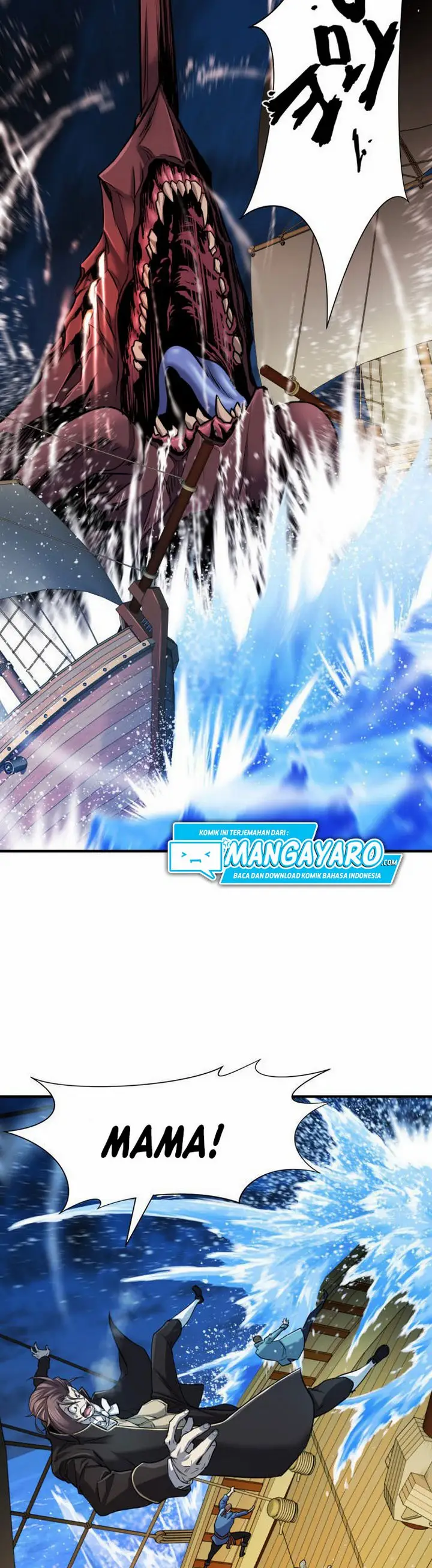 image-komik-the-worlds-best-engineer-chapter-28.2-12/29