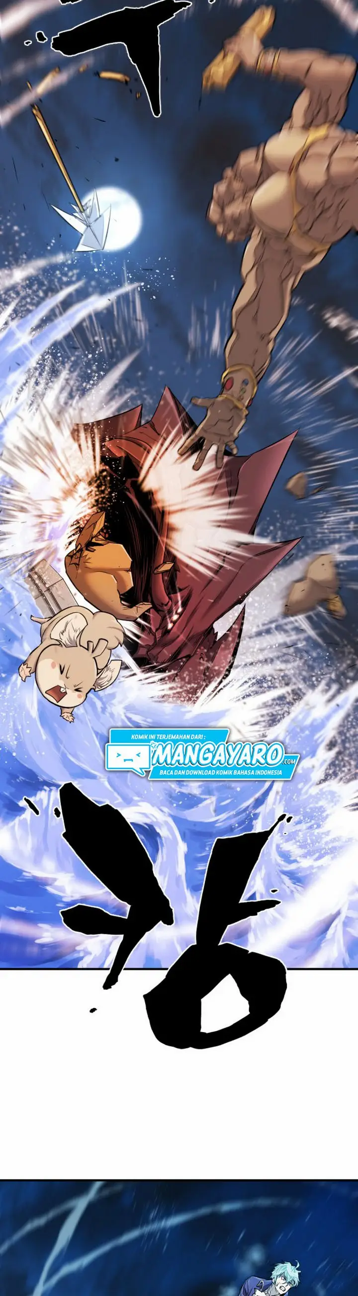 image-komik-the-worlds-best-engineer-chapter-28.2-14/29