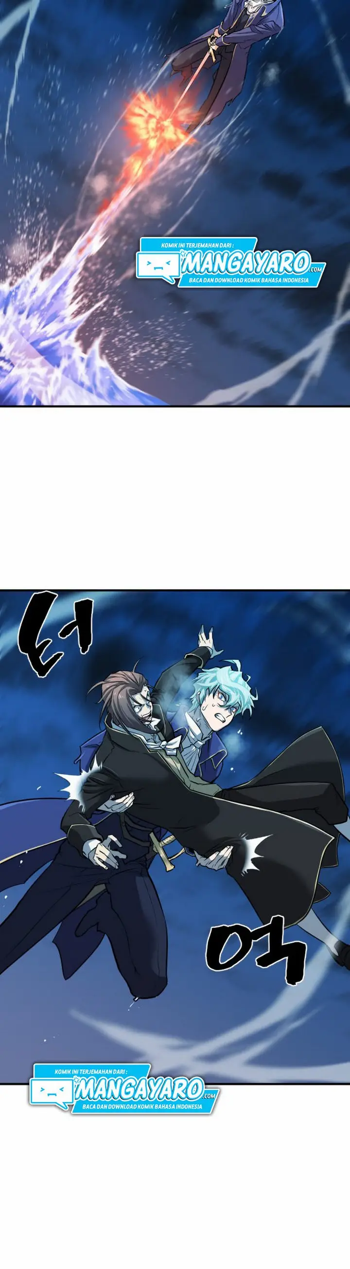 image-komik-the-worlds-best-engineer-chapter-28.2-15/29