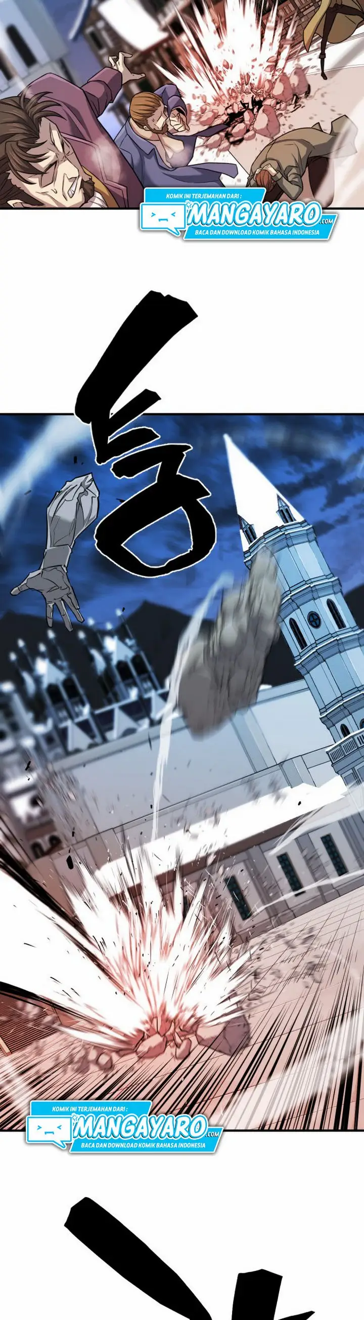 image-komik-the-worlds-best-engineer-chapter-28.2-17/29