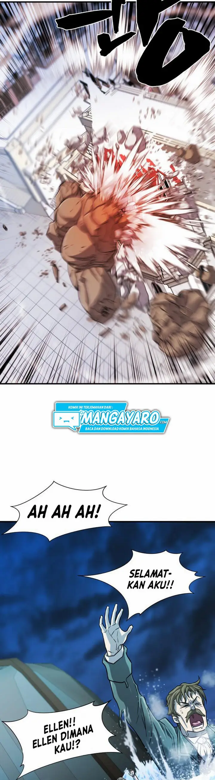 image-komik-the-worlds-best-engineer-chapter-28.2-18/29