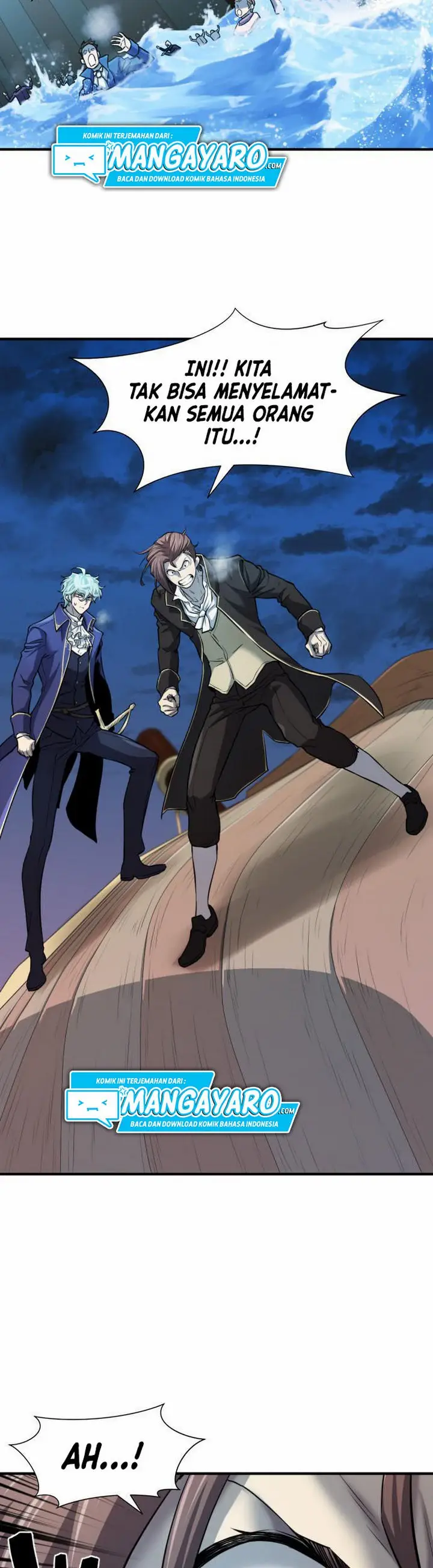 image-komik-the-worlds-best-engineer-chapter-28.2-19/29