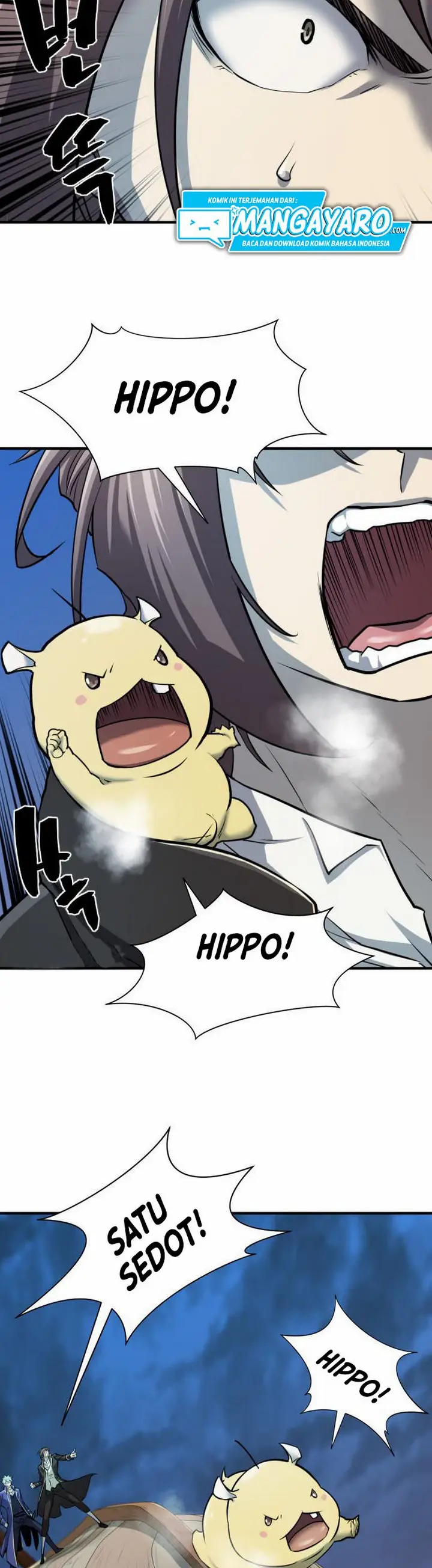 image-komik-the-worlds-best-engineer-chapter-28.2-20/29