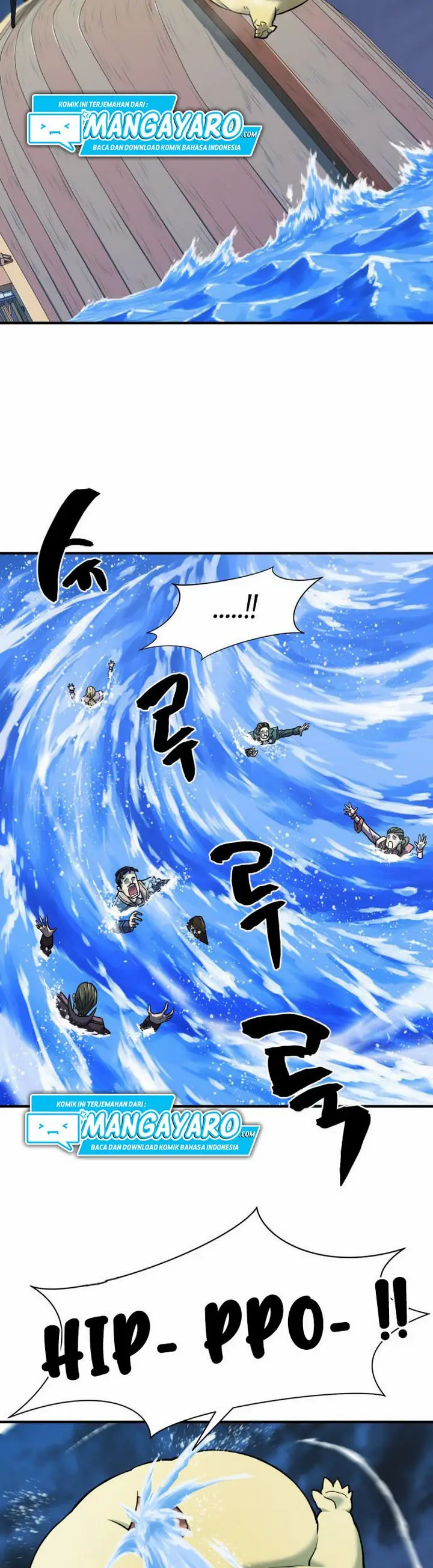 image-komik-the-worlds-best-engineer-chapter-28.2-21/29