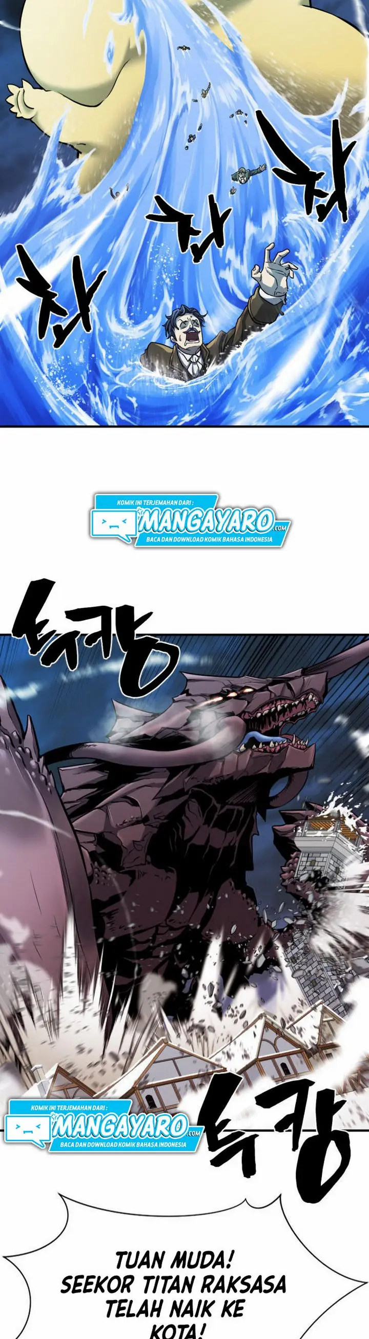 image-komik-the-worlds-best-engineer-chapter-28.2-22/29