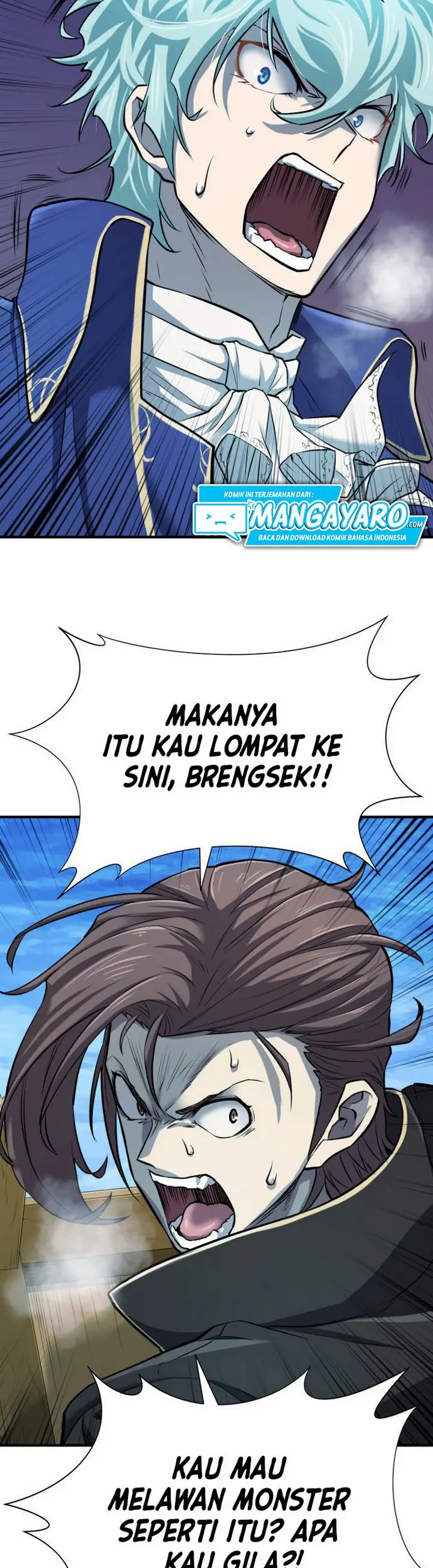 image-komik-the-worlds-best-engineer-chapter-28.2-24/29