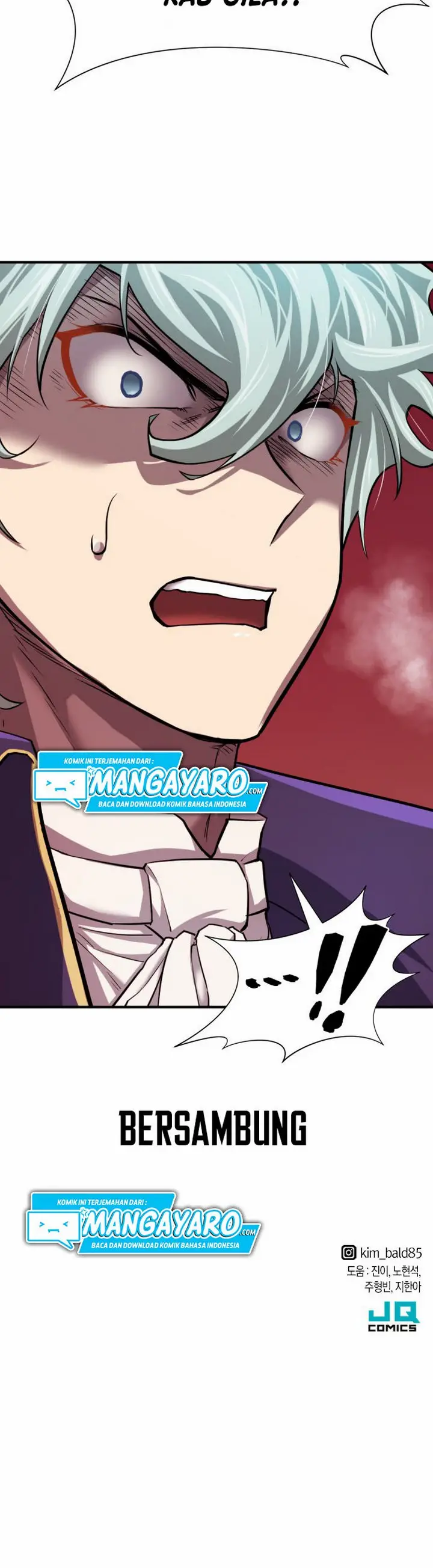 image-komik-the-worlds-best-engineer-chapter-28.2-25/29