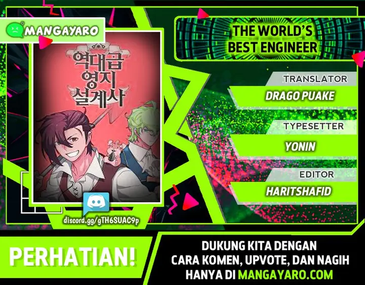 image-komik-the-worlds-best-engineer-chapter-29.2-0/31