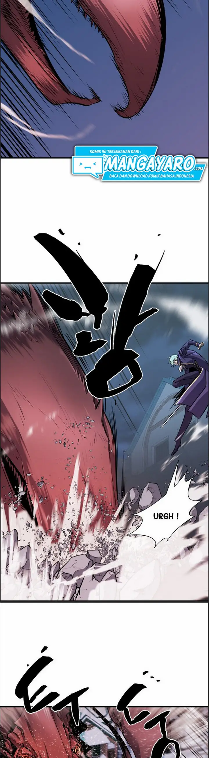 image-komik-the-worlds-best-engineer-chapter-29.2-3/31