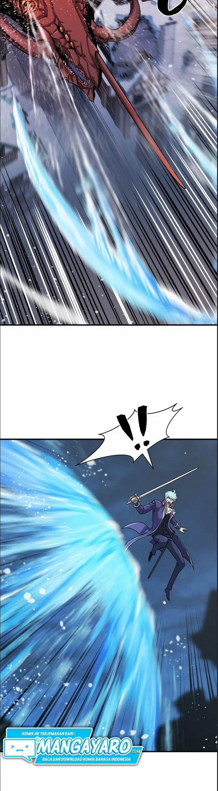 image-komik-the-worlds-best-engineer-chapter-29.2-4/31